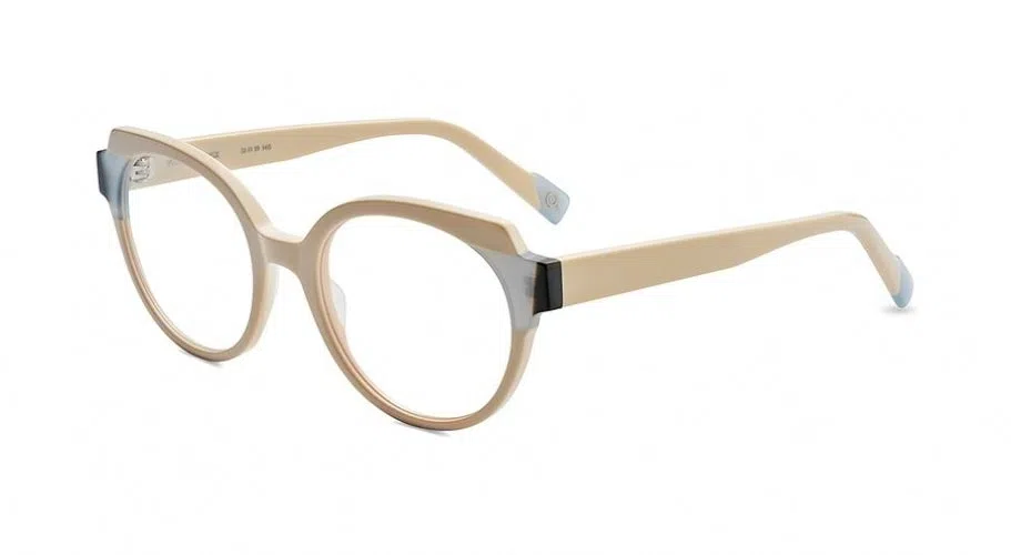 Etnia Barcelona VENUS Eyeglasses - view 3